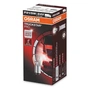 Автолампа Osram 21/5W (OS 7537_02B) - зменшене зображення 1