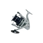 Котушка Shimano Aerlex 10000 XSB 2+1BB (ALX10000XSB) - зменшене зображення 1