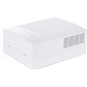 Опто-волоконное оборудование Picotel Абонентский терминал PU-X910B EPON/GPON (PU-X910B) изображение 1