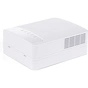 Опто-волоконное оборудование Picotel Абонентский терминал PU-X910B EPON/GPON (PU-X910B) - уменьшенное изображение 1