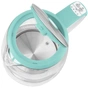 Електрочайник Sencor SWK2191GR - зменшене зображення 9
