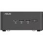 Комп'ютер ASUS NUC 15 Pro RNUC15CRHV700002 / Ultra7 265H vPro 28W (90AR00Q2-M000K0) - уменьшенное изображение 5