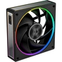 Вентилятор ID-Cooling MF-1230-ARGB-K Trio - уменьшенное изображение 3