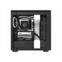 Кулер до відеокарти NZXT Kraken G12 GPU MOUNTING KIT (White) (RL-KRG12-W1) - зменшене зображення 7