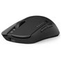 Мишка Dark Project Novus SE Wireless Black (DPP_Novus_SE_Black) - зменшене зображення 3