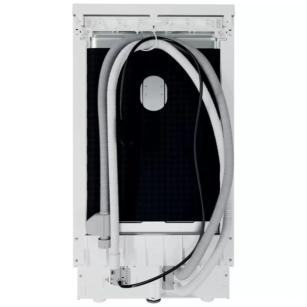 Посудомийна машина Whirlpool WSFO3O23PF - picture 10