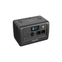 Зарядна станція BLUETTI PowerOak EB70 1000W (EB70) - зменшене зображення 2