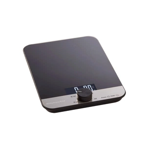 Ваги кухонні KitchenAid Measuring KQ908G зображення 1