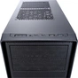 Корпус Fractal Design Focus G Black Window (FD-CA-FOCUS-BK-W) - зменшене зображення 10
