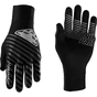 Рукавиці Dynafit Alpine Reflective Gloves 71624 0911 - XS - чорний/сірий (016.002.2719) - зменшене зображення 1