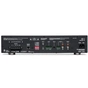 Усилитель JBL NVMA1240-34-EU - уменьшенное изображение 2