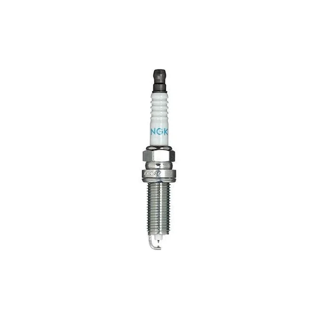 Свічка запалювання NGK 9029 DILKAR6A11 - зображення 1