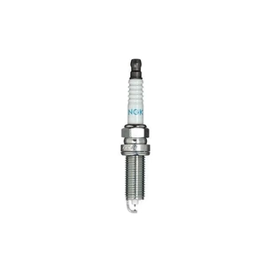 Свічка запалювання NGK 9029 DILKAR6A11 зображення 1