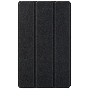 Чохол до планшета Armorstandart Smart Case Samsung Galaxy Tab A 8.0 T290/T295 Black (ARM58622) зображення 1