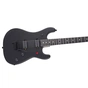 Електрогітара EVH 5150 Series Standard Ebony (234850) - зменшене зображення 4