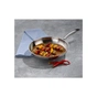 Сковорода Kela Flavoria 28 см (10189) - зменшене зображення 2