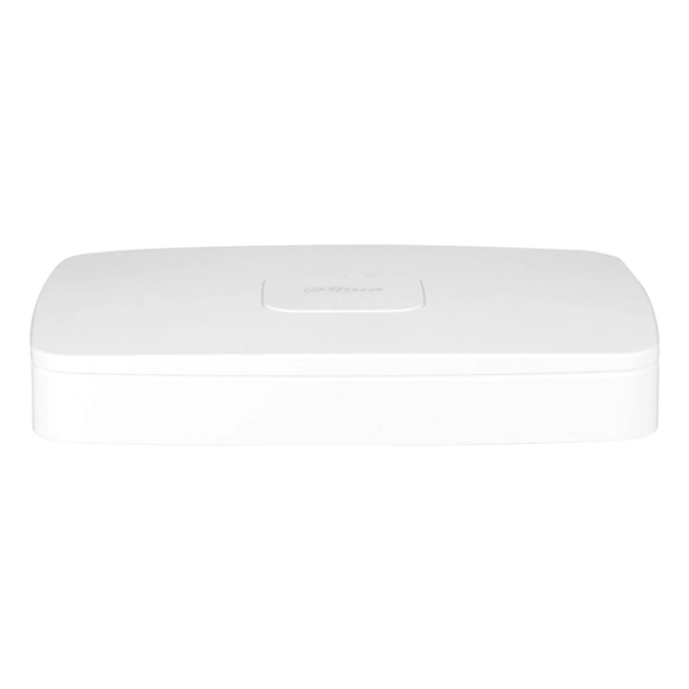 Реєстратор для відеоспостереження Dahua DH-XVR5104C-4KL-I3 - picture 2