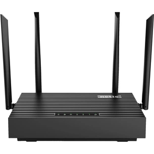 Маршрутизатор Netis N6 зображення 1