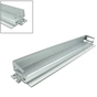 Чистящее лезвие Lexmark MS310/MX310 OEM TYPE Welldo (WD-WBL310) - уменьшенное изображение 1