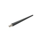 Вал первинної зарядки НР Pro MM102a/M102w/104a/104w/M130 PCR217AH-VE AHK (3204399) - зменшене зображення 1