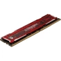 Модуль пам'яті для комп'ютера DDR4 8GB (2x4GB) 2666 MHz Ballistix Sport Micron (BLS2K4G4D26BFSE) - уменьшенное изображение 3