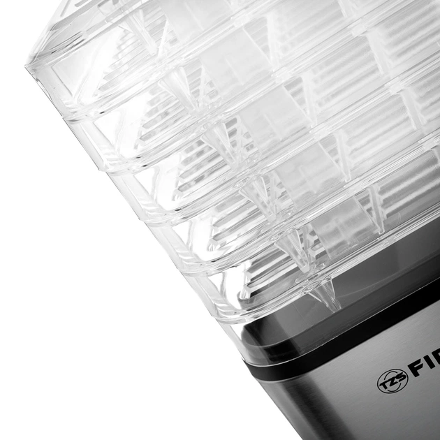 Сушарка First FA-5126-5 - зображення 5