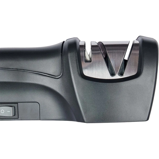 Точило для ножів Risam RE003 - picture 3