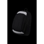 Рюкзак для ноутбука American Tourister 17.3" Urban Groove UG26 backpack, Black, 34л (24G*09065) - зменшене зображення 11