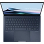 Ноутбук ASUS Zenbook S 13 OLED UX5304MA-NQ008X (90NB12V3-M00280) - зменшене зображення 7