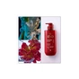 Кондиціонер для волосся Ryo Damage Care & Nourishing Conditioner 480 мл (8809803590242) - зменшене зображення 2