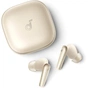 Bluetooth-гарнитура Anker SoundCore Liberty 5 ANC Golden (A3957GB1) - уменьшенное изображение 5