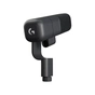 Микрофон Logitech G Yeti Studio Active Dynamic XLR Black (988-000565) - уменьшенное изображение 4