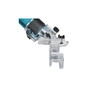 Фрезер Makita 3712 530Вт, цанга 6мм, 32000об/хв, 1.7кг (3712) - уменьшенное изображение 4