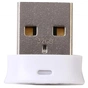 USB флеш накопичувач Team 32GB C151 White USB 2.0 (TC15132GB01) - зменшене зображення 4