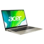 Ноутбук Acer Swift 1 SF114-34 (NX.A7BEU.00P) - зменшене зображення 2