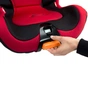 Автокрісло Chicco Gro-Up 123 Red (79583.64) - зменшене зображення 4