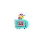 Игровой набор Hasbro My Little Pony Трак для Санни СтарСкаут (F6339) - уменьшенное изображение 2