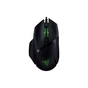 Мишка Razer Basilisk V2 (RZ01-03160100-R3M1) - зменшене зображення 2