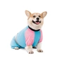 Комбінезон для тварин Pet Fashion Milly S3 (4823082439836) - зменшене зображення 2