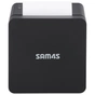 Принтер чеків Sam4s GCUBE-102DB(ITE) USB, RS232-C, Ethernet (GCUBE-102DB(ITE)) - зменшене зображення 4
