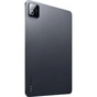 Планшет Xiaomi Pad 8 11.2" Wi-Fi 8/128GB Gray (VHU6389EU) (1187395) - зменшене зображення 8
