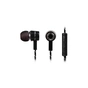 Наушники REAL-EL Z-1755 Black/Wwhite (EL124100020) - уменьшенное изображение 1