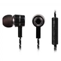 Навушники REAL-EL Z-1755 black-white - зменшене зображення 1