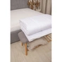 Ковдра Viluta силіконова стьобана Relax Light 170х205 (kovdra_relax_light_205х170) - зменшене зображення 8