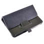 Чохол до планшета Pro-case Asus 7" MeMO Pad ME170 black (ME170b) - уменьшенное изображение 3