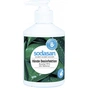 Антисептик для рук Sodasan органічний 300 мл (4019886019316) - уменьшенное изображение 1