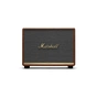 Акустична система Marshall Loudest Speaker Woburn II Bluetooth Brown (1029935) - зменшене зображення 2