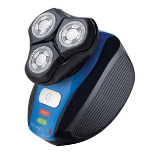 Електробритва Remington XR1400 зображення 1