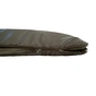 Спальний мішок Tramp Shypit 500XL Right Olive (UTRS-062L-R) - зменшене зображення 9