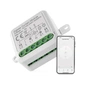 Модуль управления умным домом EMOS H5109 Smart Motor Control ZigBee 3.0 Single Channel (H5109) - уменьшенное изображение 1